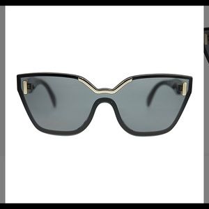 Prada Sunglasses Brand new